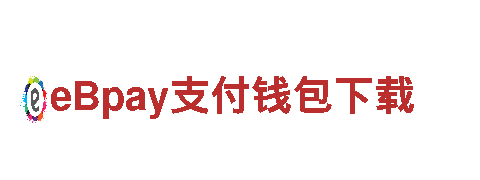 高效节能|苹果6566体育-能源发电企业